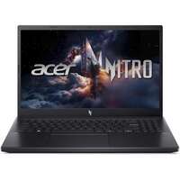 Ноутбук Acer Nitro V ANV15-52-77M6 Core i7 13620H/16Gb/1Tb SSD/NV RTX4050 6Gb/15.6