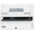 Телевизор 28" Asano 28LH7011T (HD 1366x768, Smart TV) белый