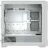 Корпус ATX Miditower Gigabyte C102GI White