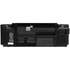 МФУ Canon Pixma MG2570S цветное А4