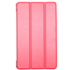 Чехол для Samsung Galaxy Tab A 8.0 SM-T290\SM-T295 Zibelino Tablet красный