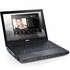 Ноутбук Dell Vostro 1220 T6670/2Gb/250Gb/12.1"/DVD/4500/cam/Win7 HB Red