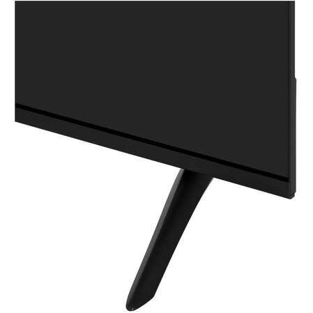 Телевизор 55" Xiaomi TV A55 2026 RU