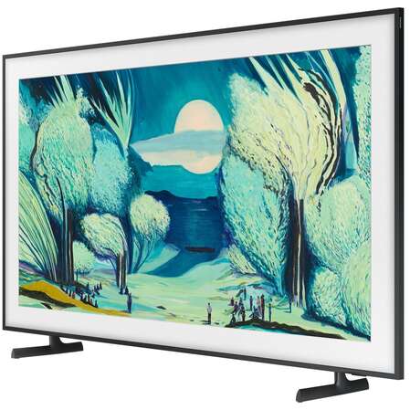 Телевизор 55" Samsung QE55LS03FAUXRU 2025