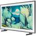 Телевизор 55" Samsung QE55LS03FAUXRU 2025
