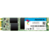 Внутренний SSD-накопитель 512Gb A-Data SU800 ASU800NS38-512GT-C M.2 SATA3