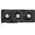 Видеокарта Gigabyte GeForce RTX 4070 12288Mb, Gaming OC 12 Gb (GV-N4070GAMING OC-12GD) 1xHDMI, 3xDP, Ret
