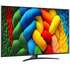 Телевизор 65" LG 65NANO81A6A.ARUG 2025