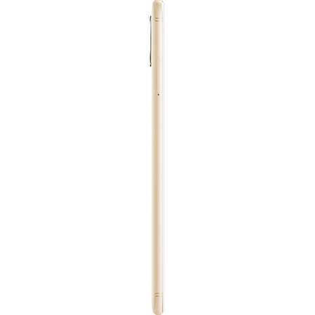 Смартфон Xiaomi Redmi S2 4/64GB Gold