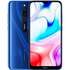 Смартфон Xiaomi Redmi 8 3/32GB Blue