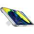 Чехол для Samsung Galaxy A80 (2019) SM-A805 Standing Cover белый