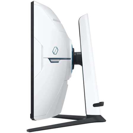 Монитор 32" Samsung Odyssey Neo G8 S32BG852NI VA 3840x2160 1ms HDMI, DisplayPort