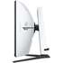 Монитор 32" Samsung Odyssey Neo G8 S32BG852NI VA 3840x2160 1ms HDMI, DisplayPort