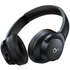 Bluetooth гарнитура Anker Soundcore Q21i NC Black