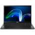 Ноутбук Acer Extensa 15 EX215-23-R62L AMD Ryzen 3 7320U/16Gb/512Gb SSD/15.6" FullHD/DOS Black