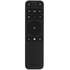 Телевизор 65" Яндекс ТВ Станция с Алисой YNDX-00096 (4K UHD 3840x2160, Smart TV) черный