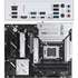 Материнская плата ASUS Prime X870-P WiFi X870 Socket AM5 4xDDR5, 2xSATA3, RAID, 4xM.2, 3xPCI-E16x, 4xUSB3.2, 2xUSB3.2 Type C, DP, HDMI, WiFi, 2.5Glan, ATX