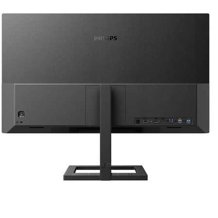 Монитор 28" Philips 288E2UAE IPS 3840x2160 4ms HDMI, DisplayPort 