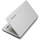 Нетбук Lenovo IdeaPad S10-3S Atom-N455/1Gb/160Gb/10"/WF/BT/cam/Win7 ST white 59-039037 (59039037) 6cell