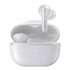 Bluetooth гарнитура Anker Soundcore Note 3i White