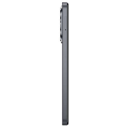 Смартфон Tecno Spark 20 8/256GB RU Gravity Black