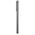 Смартфон Tecno Spark 20 8/256GB RU Gravity Black