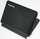 Нетбук Lenovo IdeaPad S10-2-1KCB-B Atom-N270/1Gb/250Gb/10"/Cam/Win7 Starter/Black (59-026684)
