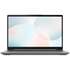 Ноутбук Lenovo IdeaPad 3 15ALC6 AMD Ryzen 3 5300U/4Gb/1Tb SSD/15.6" FullHD/DOS Arctic Grey