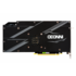 Видеокарта Inno3D GeForce RTX 2060 Super 8192Mb, Gaming OC X2 (N206S2-08D6X-17311165) 1xHDMI, 3xDP, Ret
