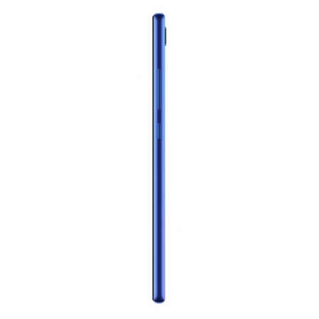 Смартфон Xiaomi Mi8 Lite 4/64GB Blue