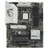 Материнская плата MSI B850 Gaming Plus WiFi Socket-AM5 AMD B850 4xDDR5, 4xSATA3, RAID, 3xM.2, 4xPCI-E16x, 2xUSB3.2, 2xUSB3.2 Type C, DP, WiFi, 5Glan, ATX Ret