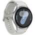 Умные часы Samsung Galaxy Watch 7 SM-L315 44mm LTE Silver (EAC)