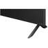 Телевизор 43" LG 43QNED82A6B.ARUG 2025