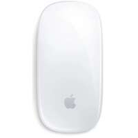 Мышь беспроводная Apple Magic Mouse (USB-C)