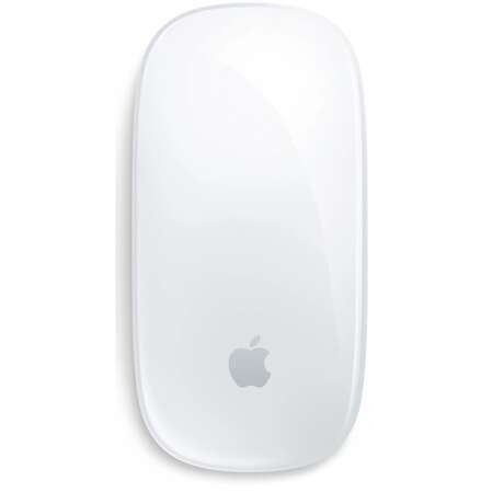 Мышь беспроводная Apple Magic Mouse (USB-C)