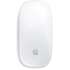 Мышь беспроводная Apple Magic Mouse (USB-C)