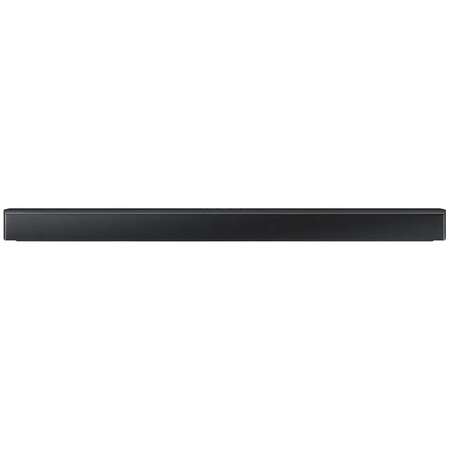 Саундбар Samsung HW-B650F/RU 3.1 Black