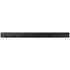 Саундбар Samsung HW-B650F/RU 3.1 Black