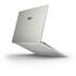 Ноутбук MSI Prestige 16 AI Evo B1MG-035RU Core Ultra 7 155H/16Gb/1Tb SSD/16" QHD+/Win11 Silver