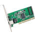 Сетевая карта PCI TP-LINK TG-3269 10/100/1000 Mbit