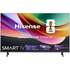 Телевизор 32" Hisense 32A4S 2026