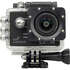 Экшн-камера SJCAM SJ5000x Elite Black