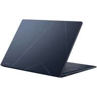 Ноутбук ASUS ZenBook 14 UX3405MA-QD489 Core Ultra 5 125H/16Gb/1Tb SSD/14