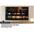 Телевизор 65" Samsung QE65S95DAUXRU (4K UHD 3840x2160, Smart TV) черный (EAC)