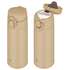 Thermos Термокружка JOK-350 SDBE, песочный, 0,35 л.