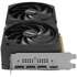 Видеокарта MSI GeForce RTX 5070 12288Mb, Shadow 2X OC 12 Gb (RTX 5070 12G Shadow 2X OC) 1xHDMI, 3xDP, Ret