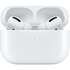 Bluetooth гарнитура Apple AirPods Pro with MagSafe Charging Case MLWK3RU/A