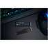 Внутренний SSD-накопитель 8000Gb Western Digital Black SN850X (WDS800T2X0E) M.2 2280 PCIe NVMe 4.0 x4