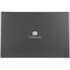 Ноутбук Gateway Ultra Slim 14 AMD Ryzen 5 3500U/8Gb/256Gb SSD/14.1" FullHD/Win11 Black