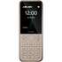 Мобильный телефон Nokia 130 Dual Sim (TA-1576) Light Gold